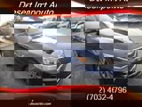 Used 2016 Kia Optima SX image 2