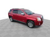 Certified 2015 GMC Terrain SLE w/ Safety Package image 2