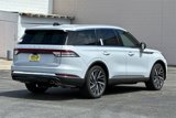New 2025 Lincoln Aviator Reserve image 4