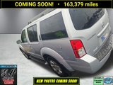 Used 2010 Nissan Pathfinder SE w/ SE Premium Journey Pkg image 4