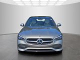 Used 2024 Mercedes-Benz C 300 Sedan image 2