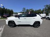 Used 2022 Jeep Compass High Altitude image 5