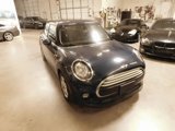 Used 2015 MINI Cooper 4-Door Hardtop image 3