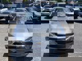 New 2025 Chevrolet Trax LS image 2