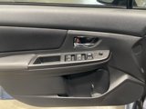 Used 2016 Subaru WRX Premium image 5