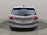 Used 2019 Chevrolet Equinox LT image 5