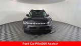 Used 2023 Ford Bronco Sport Big Bend w/ Convenience Package image 3