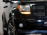 Used 2011 Dodge Nitro Detonator w/ Trailer Tow Group image 4