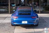 Used 2015 Porsche 911 Carrera GTS w/ Bose Audio Package image 5