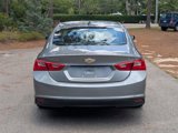 Certified 2024 Chevrolet Malibu LT image 4