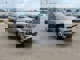 Used 2022 Jeep Compass Latitude image 3