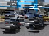 New 2025 Chevrolet Equinox LT image 4
