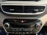 Used 2021 Hyundai Tucson Limited w/ Cargo Package image 5
