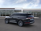New 2025 Lincoln Aviator 2WD image 4