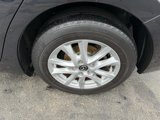 Used 2018 MAZDA MAZDA3 Sport w/ Preferred Equipment Package image 5