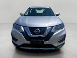 Used 2017 Nissan Rogue S image 2