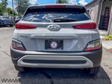 Used 2023 Hyundai Kona SEL image 6