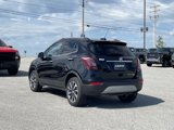 Used 2022 Buick Encore Preferred w/ Safety Package image 5