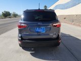 Used 2020 Ford EcoSport SE image 6