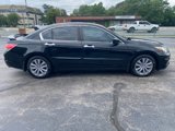 Used 2011 Honda Accord EX-L image 4