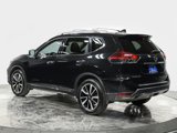 Used 2017 Nissan Rogue SL w/ SL Premium Package image 4