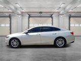 Used 2017 Chevrolet Malibu Hybrid w/ Leather Package image 4