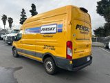 Used 2021 Ford Transit 250 148 High Roof w/ Load Area Protection Package image 6