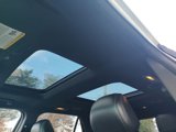 Used 2017 Ford Explorer XLT w/ Equipment Group 202A image 5