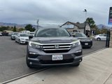 Used 2017 Honda Pilot Touring image 3