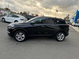 New 2024 Buick Encore GX Preferred image 5