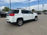 Used 2015 GMC Terrain SLT image 3