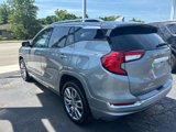 Used 2023 GMC Terrain Denali image 4