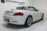 Used 2016 BMW Z4 sDrive28i image 5