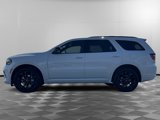 New 2025 Dodge Durango GT image 3