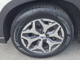 Used 2020 Subaru Forester Premium image 4