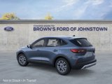 New 2025 Ford Escape Active image 4
