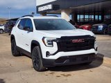 New 2025 GMC Terrain Elevation w/ Black Edition image 2