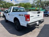 Used 2016 Ford F150 XL image 2