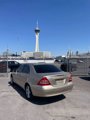 Used 2002 Mercedes-Benz C 320 Sedan image 4