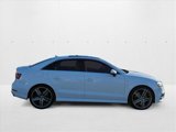 Used 2018 Audi A3 2.0T Premium Plus w/ Premium Plus Package image 4