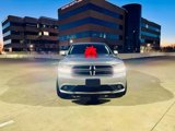 Used 2018 Dodge Durango GT image 2