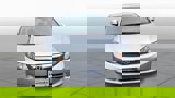 Used 2012 Honda Civic LX image 3