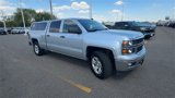 Certified 2014 Chevrolet Silverado 1500 LT w/ All Star Edition image 2