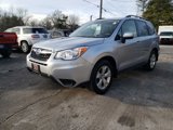 Used 2014 Subaru Forester 2.5i Premium w/ Protection Package #1 image 3