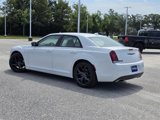Used 2022 Chrysler 300 Touring w/ Sport Appearance Package image 4