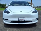 Used 2020 Tesla Model Y Long Range image 3