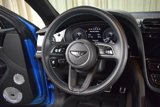Certified 2022 Bentley Bentayga Speed image 4