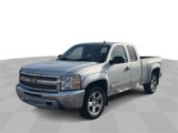 Used 2013 Chevrolet Silverado 1500 LT w/ All-Star Edition image 4