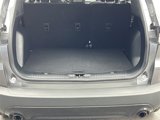 Used 2022 Ford Escape SE w/ SE Sport Appearance Package image 4