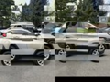 Used 2015 Jeep Cherokee Latitude image 3